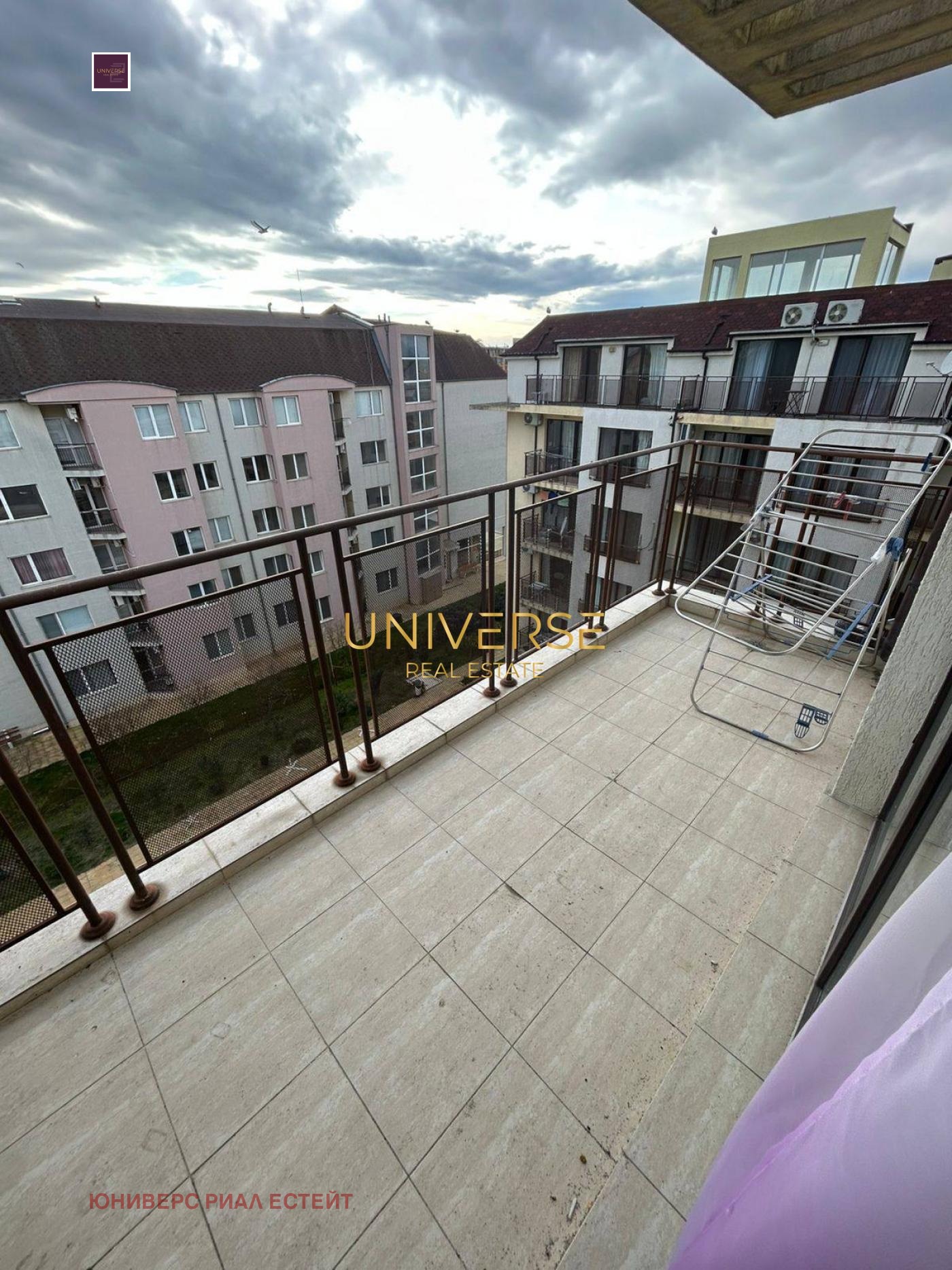 ������� 2-����� | Imot.bg � ����������� 17