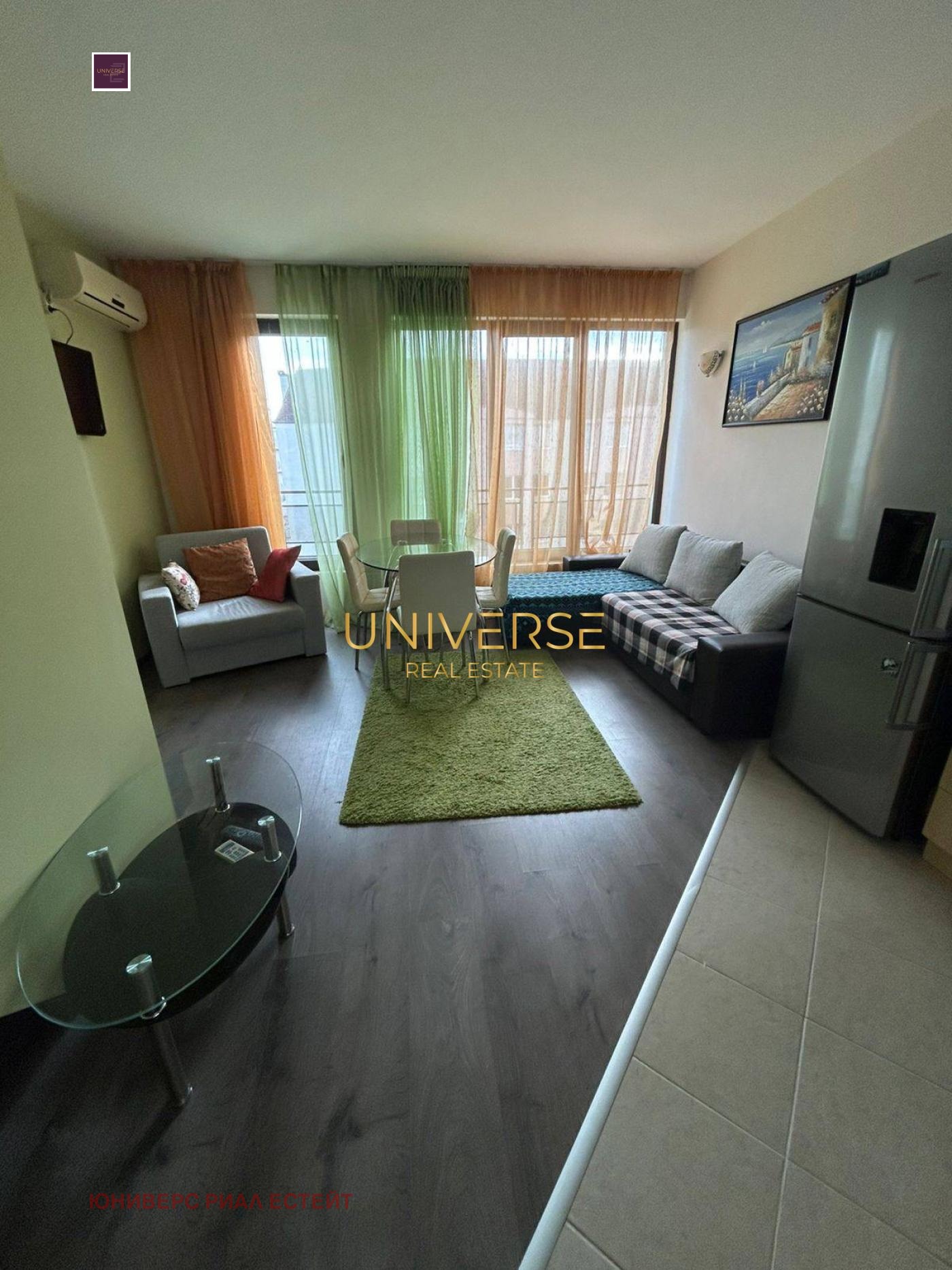 ������� 2-����� | Imot.bg � ����������� 2