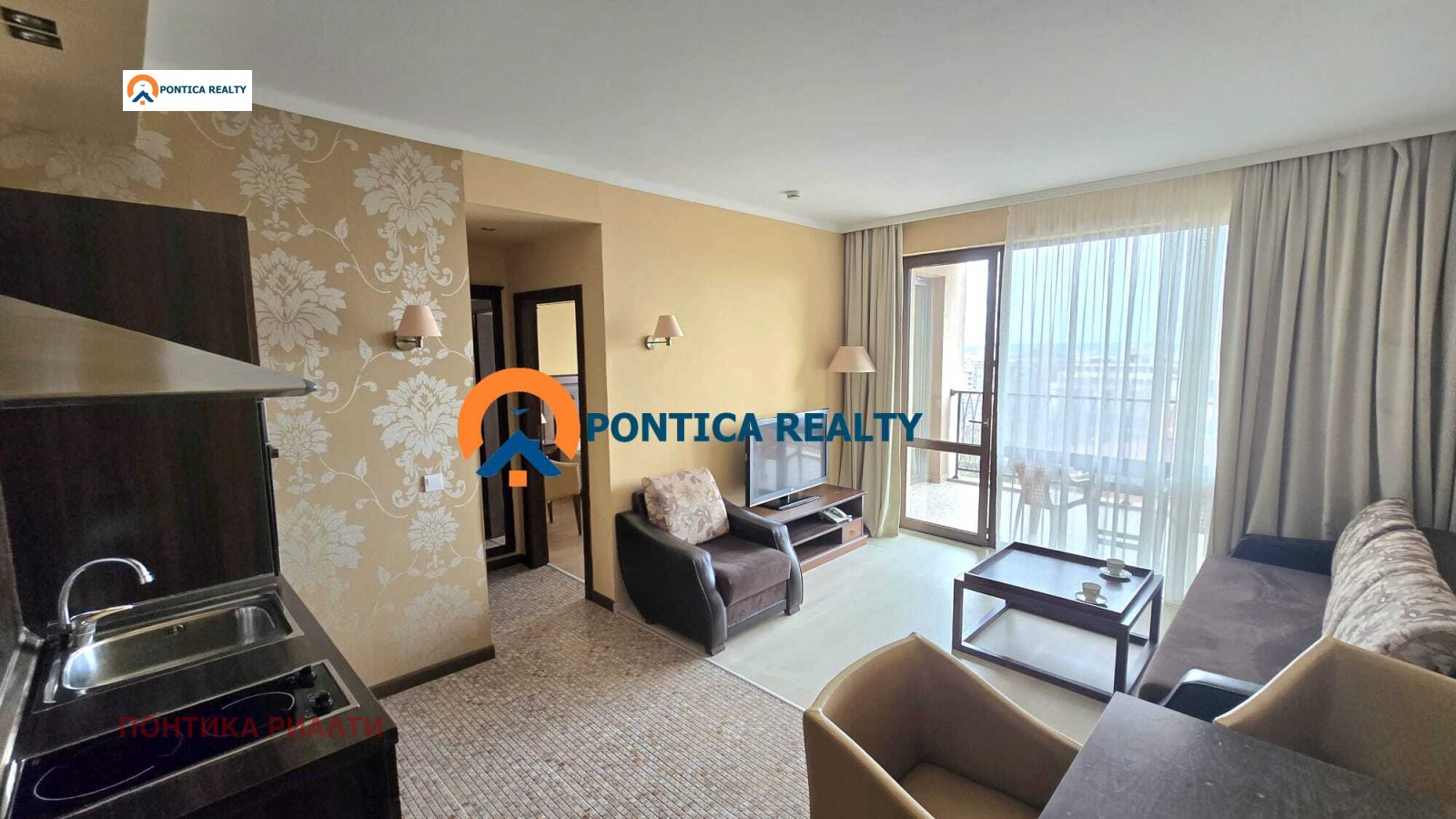 ������� 2-����� | Imot.bg � ����������� 1