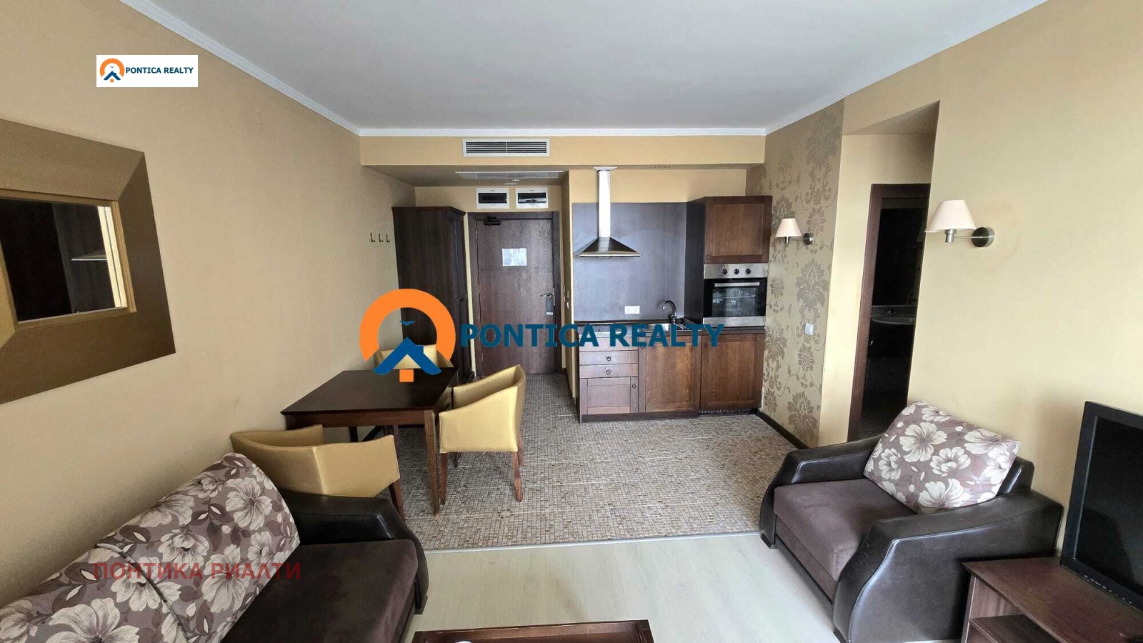 ������� 2-����� | Imot.bg � ����������� 6