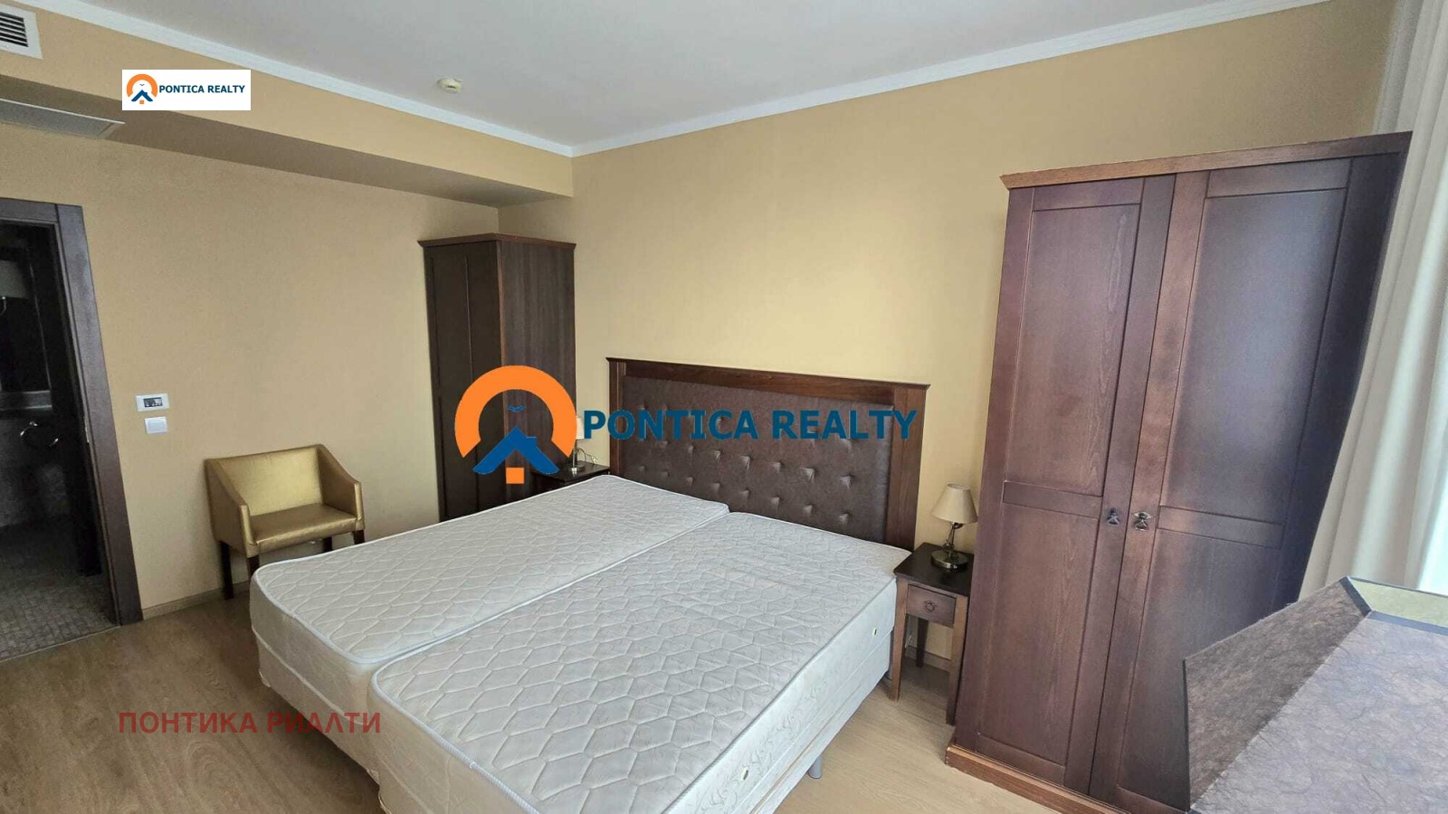 ������� 2-����� | Imot.bg � ����������� 7