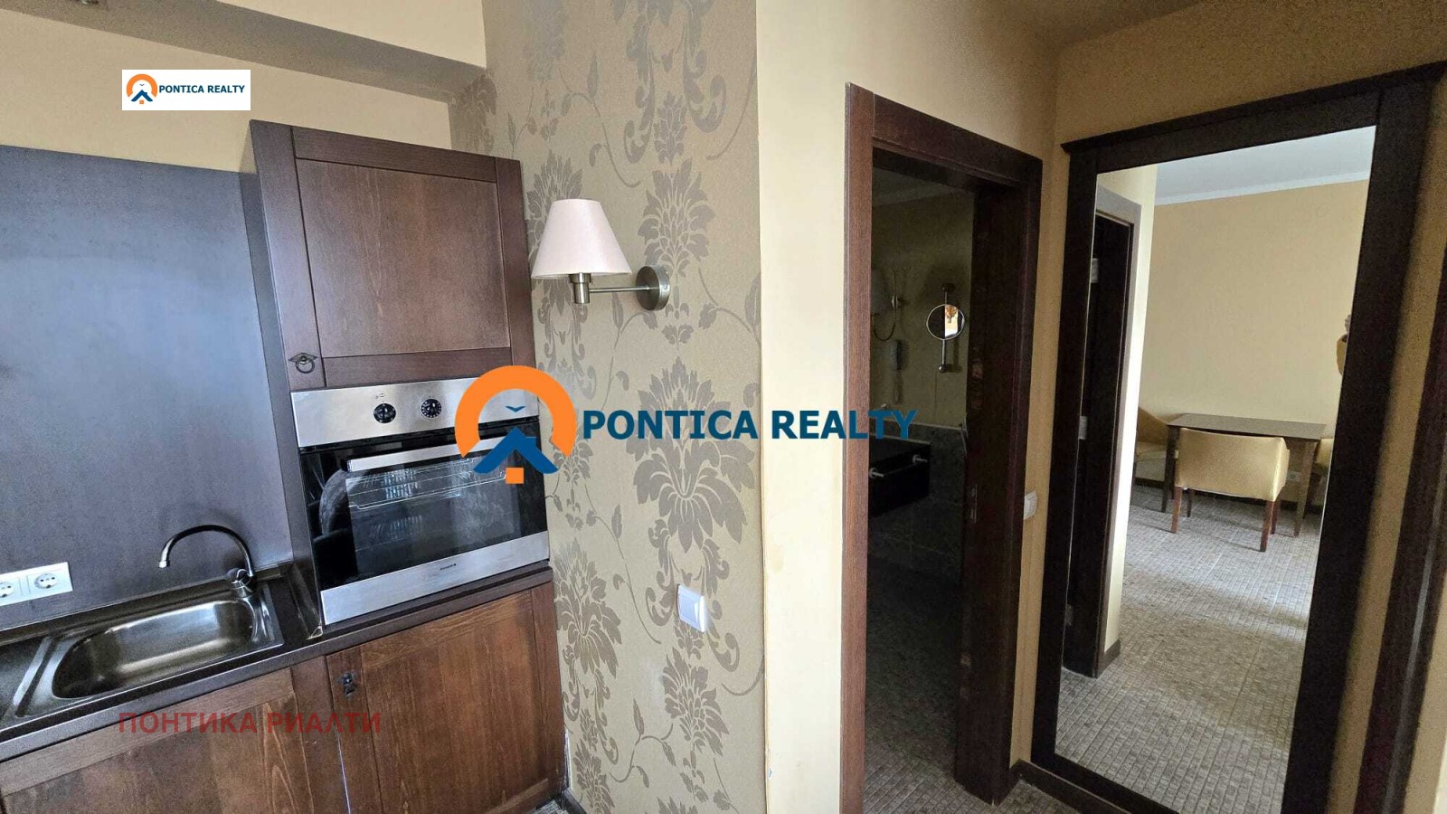 ������� 2-����� | Imot.bg � ����������� 12