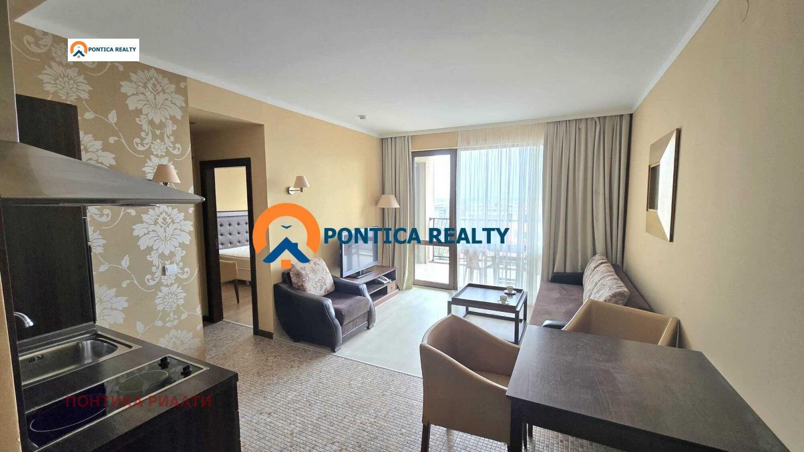 ������� 2-����� | Imot.bg � ����������� 9