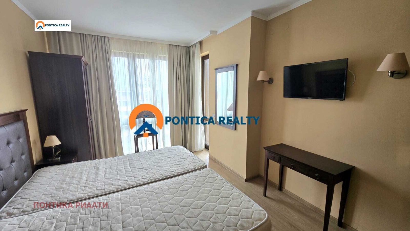 ������� 2-����� | Imot.bg � ����������� 10