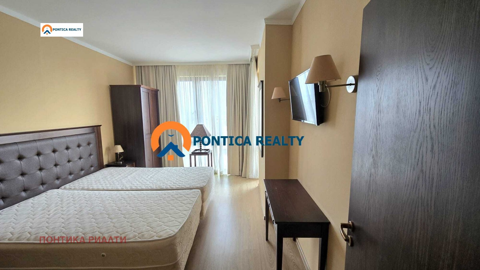 ������� 2-����� | Imot.bg � ����������� 4