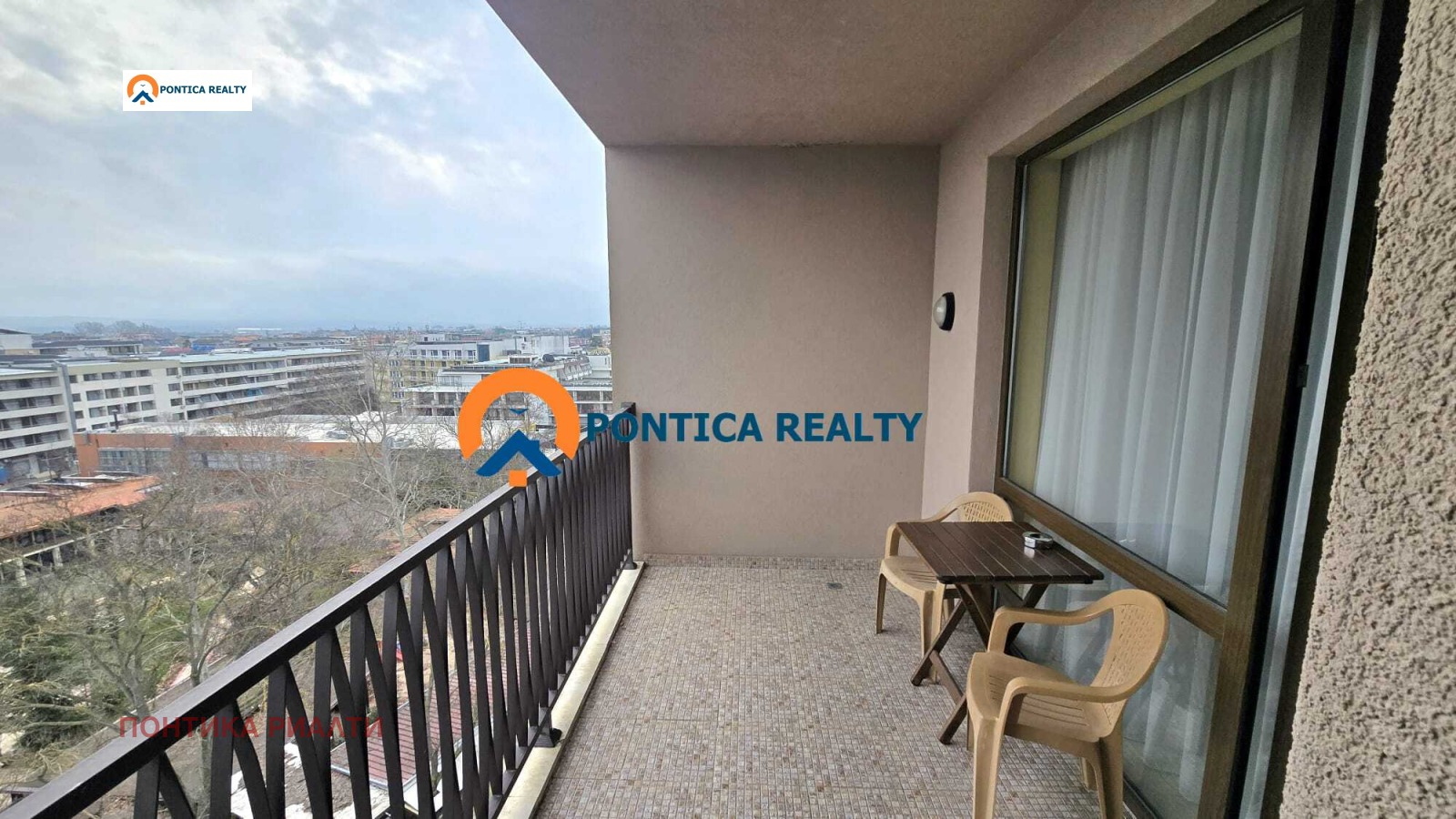 ������� 2-����� | Imot.bg � ����������� 15