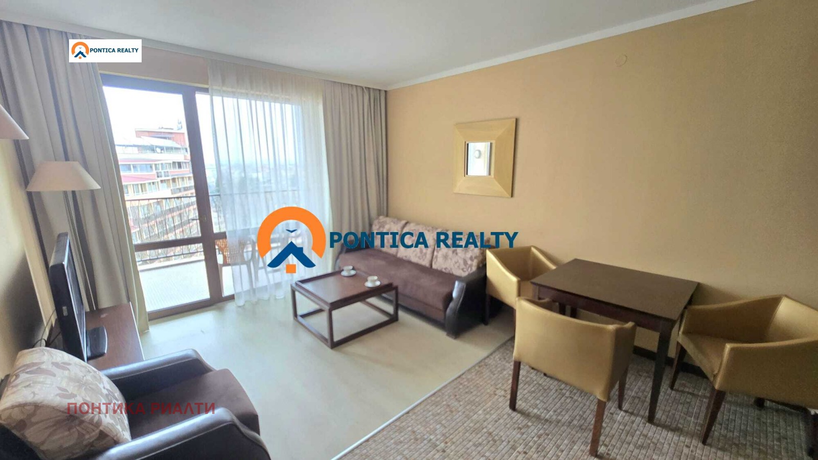 ������� 2-����� | Imot.bg � ����������� 5