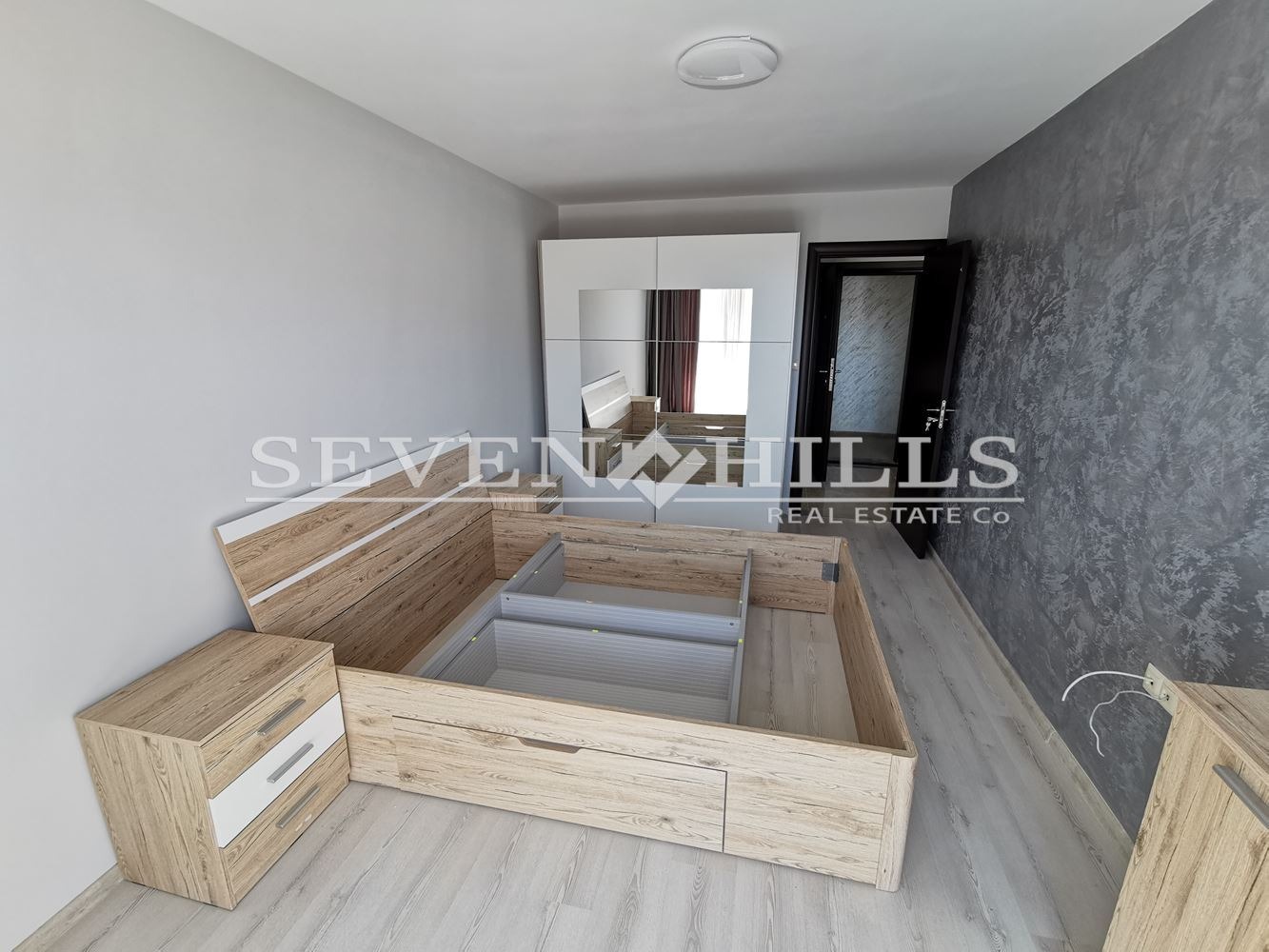 ������� 2-����� | Imot.bg � ����������� 4