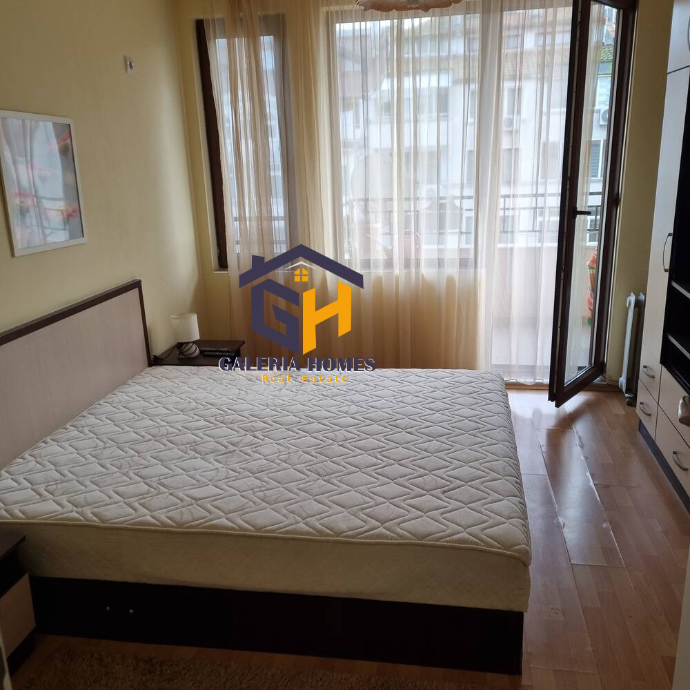 ������� 2-����� | Imot.bg � ����������� 4