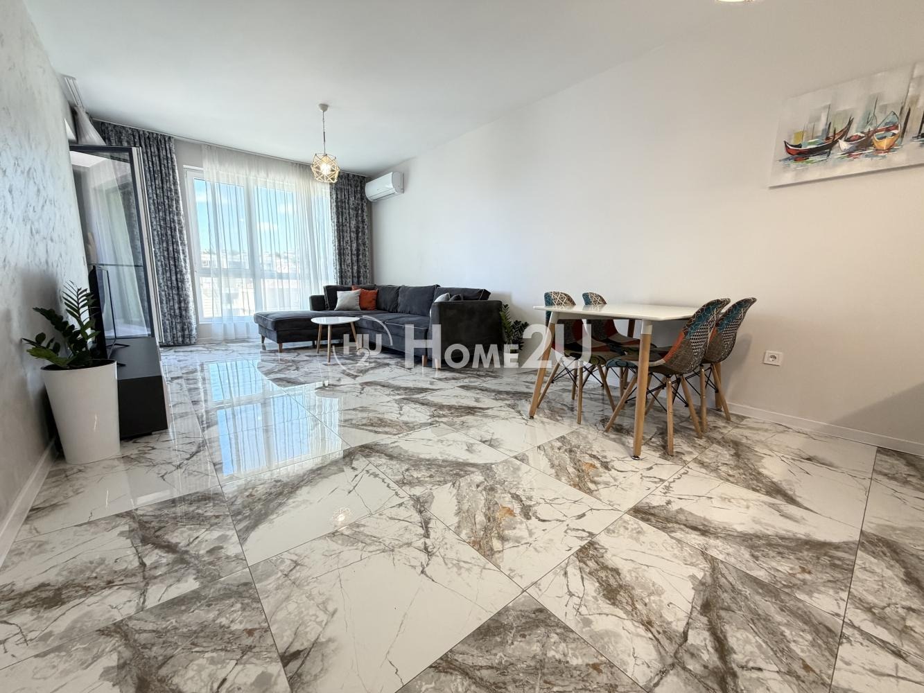 ������� 2-����� | Imot.bg � ����������� 15