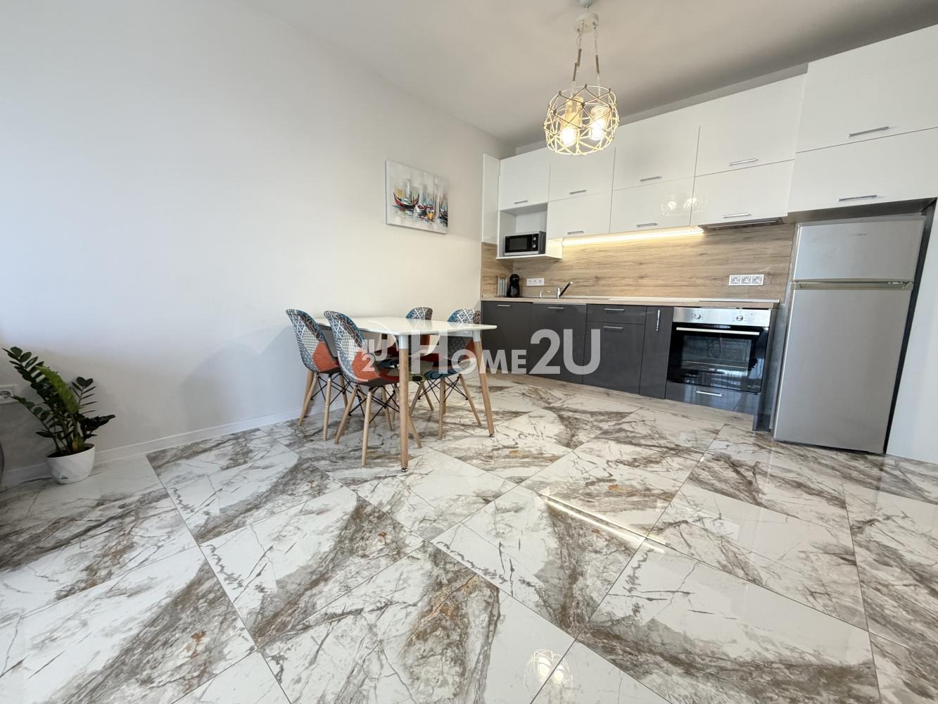 ������� 2-����� | Imot.bg � ����������� 14