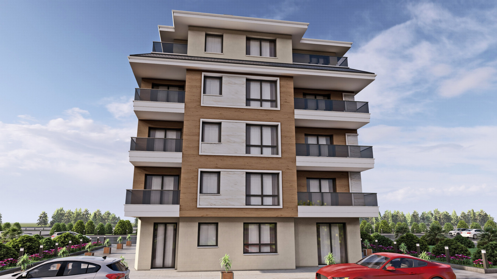 Продава 3-СТАЕН | Imot.bg — изображение 3