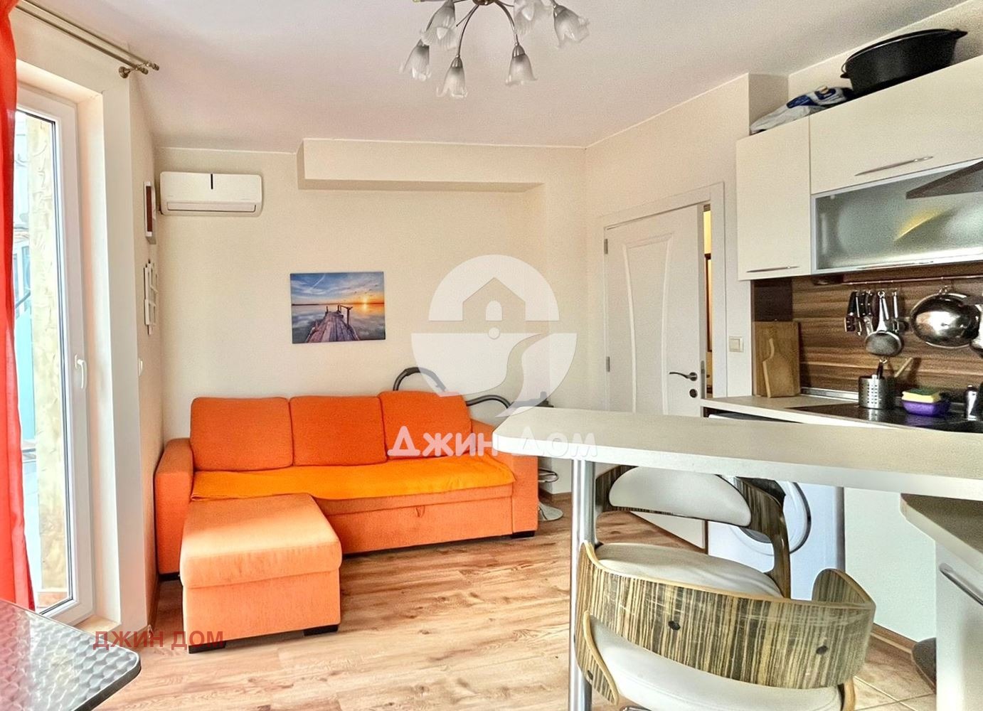 ������� 3-����� | Imot.bg � ����������� 1