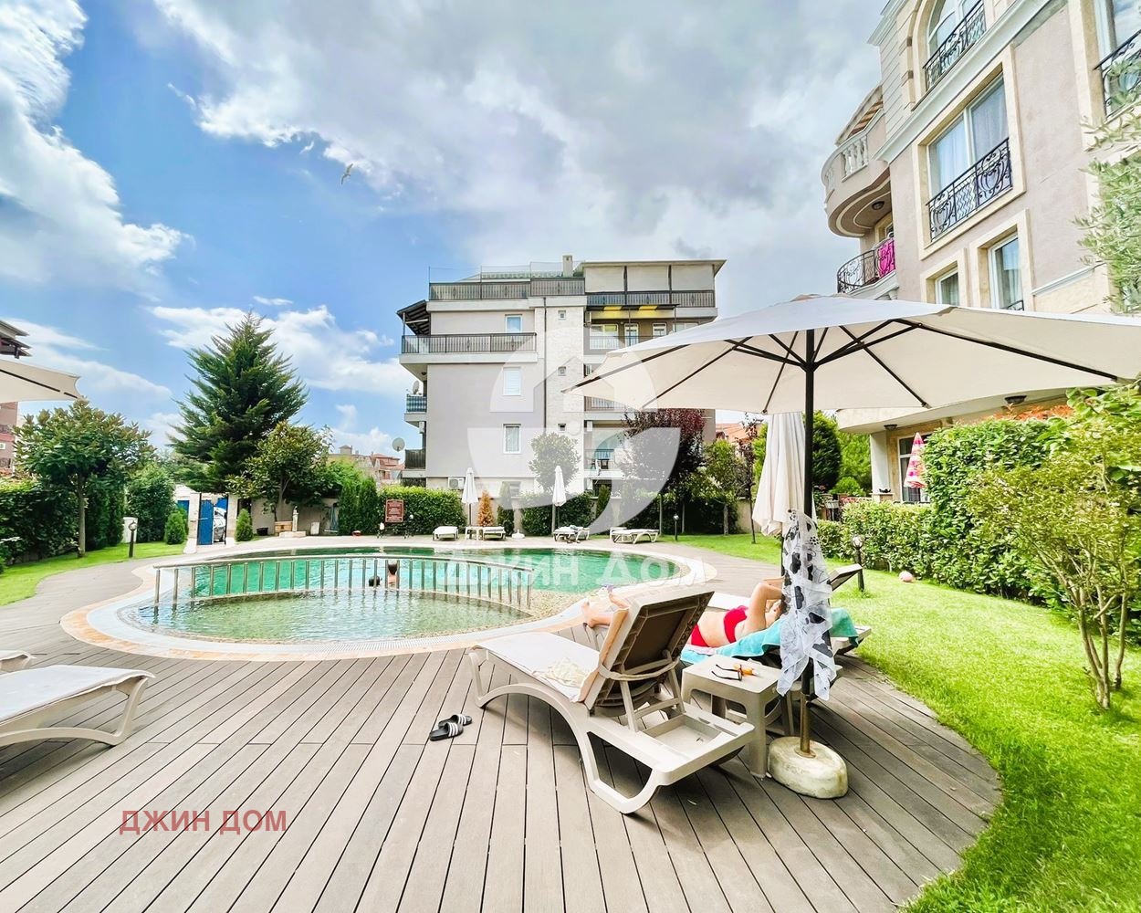 ������� 3-����� | Imot.bg � ����������� 8