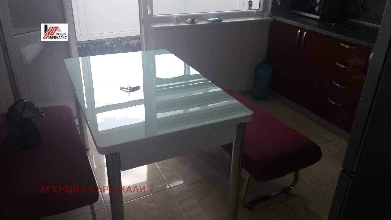 ������� 3-����� | Imot.bg � ����������� 14