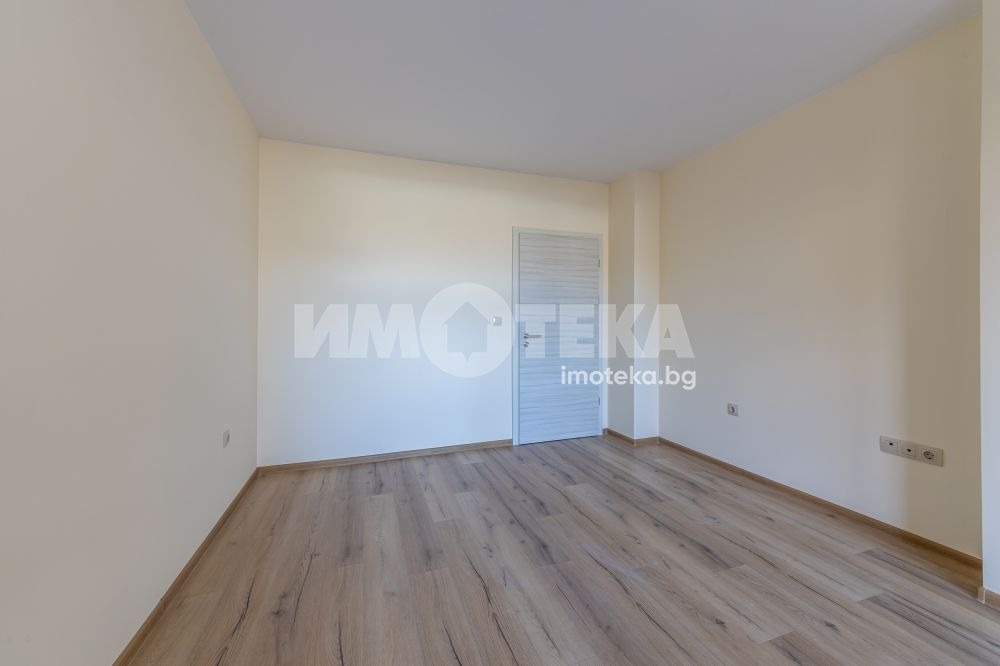 ������� 3-����� | Imot.bg � ����������� 10