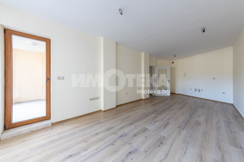 ������� 3-����� | Imot.bg � ����������� 13
