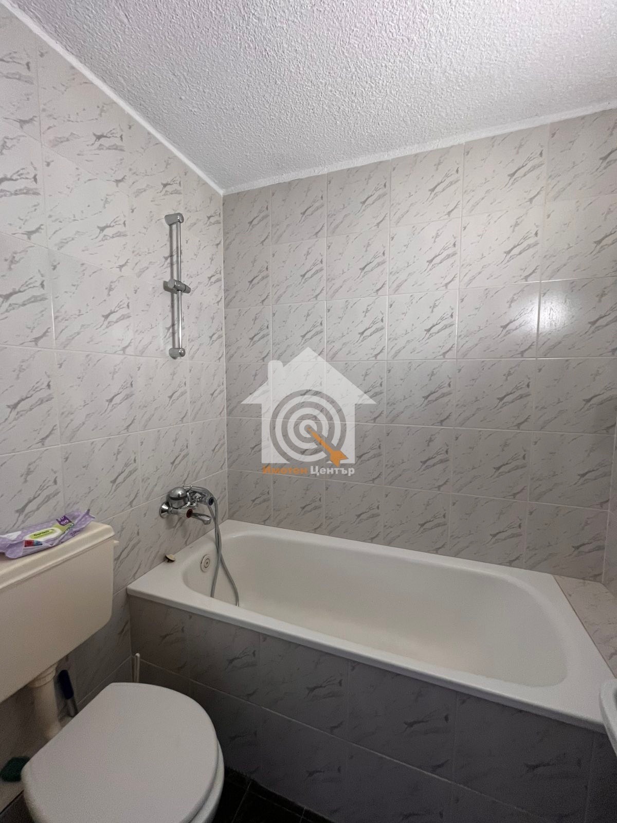 ������� 3-����� | Imot.bg � ����������� 7