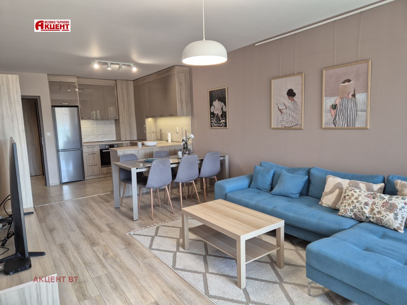 ������� 3-����� | Imot.bg � ����������� 1