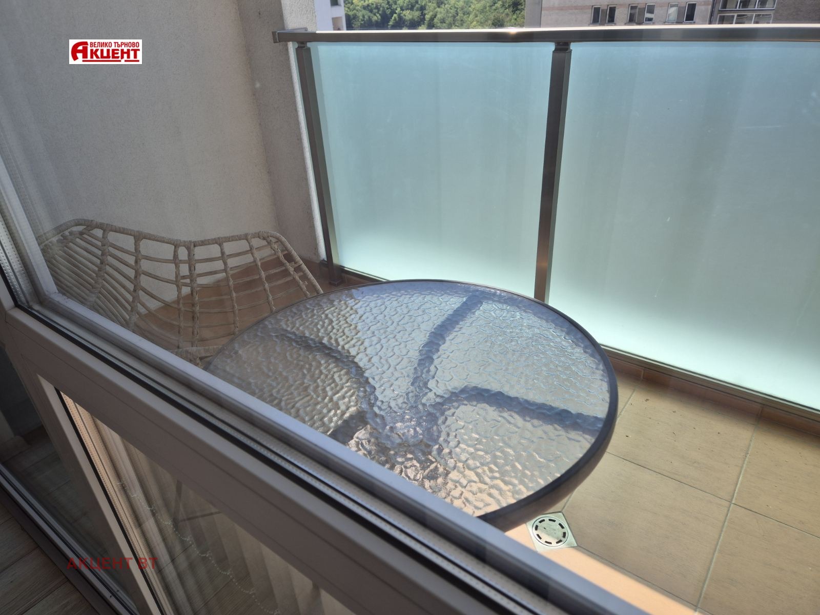 ������� 3-����� | Imot.bg � ����������� 5