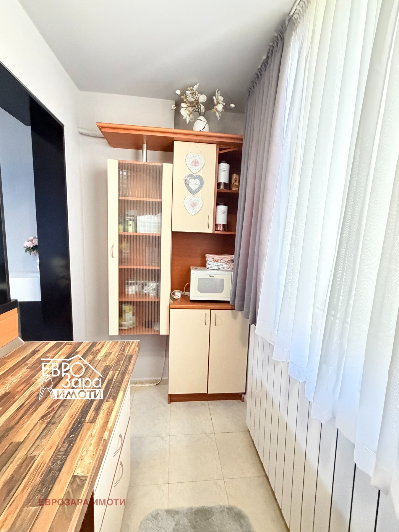 ������� 3-����� | Imot.bg � ����������� 5