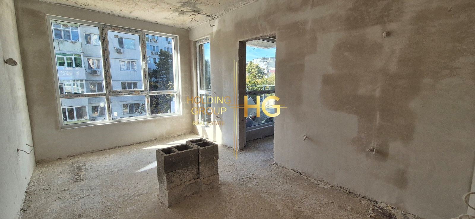 ������� 4-����� | Imot.bg � ����������� 7