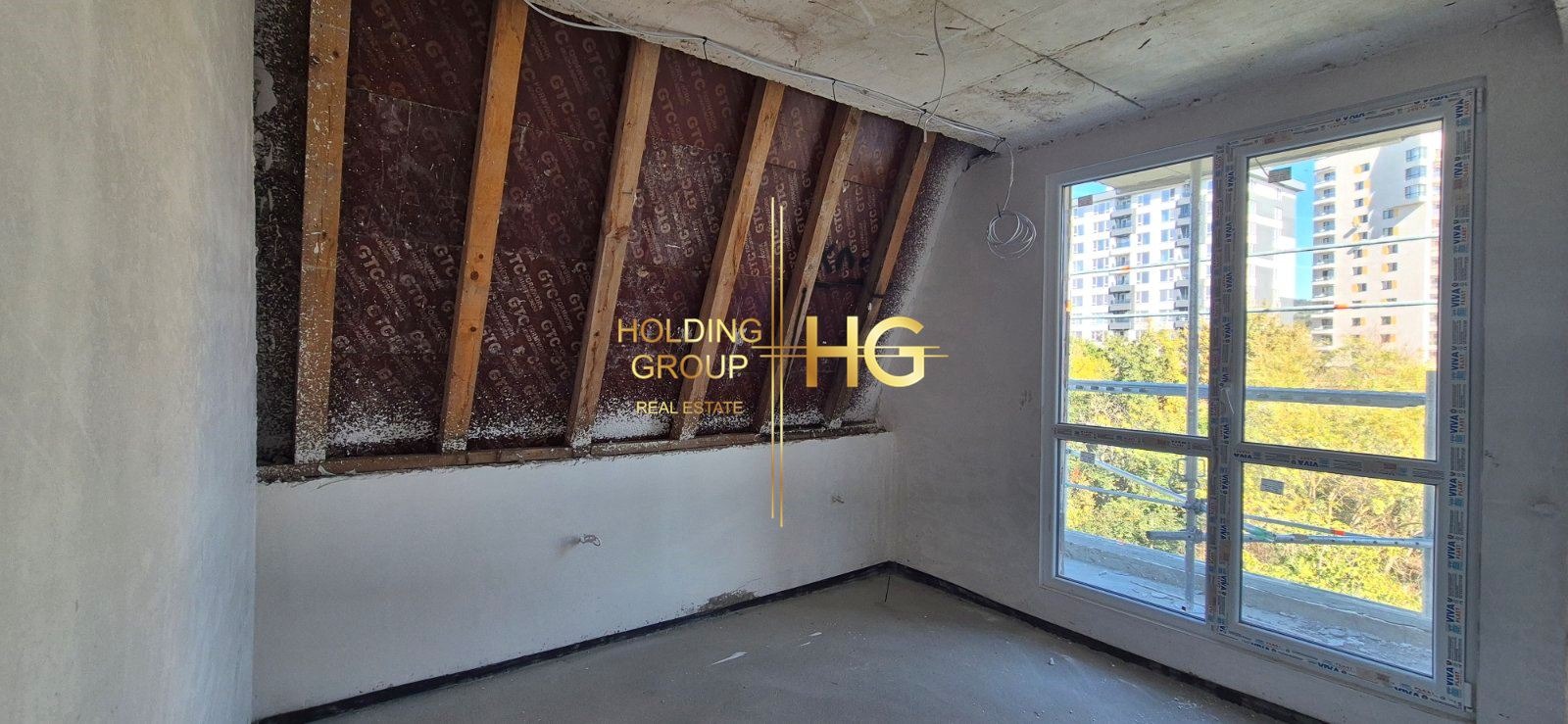 ������� 4-����� | Imot.bg � ����������� 13