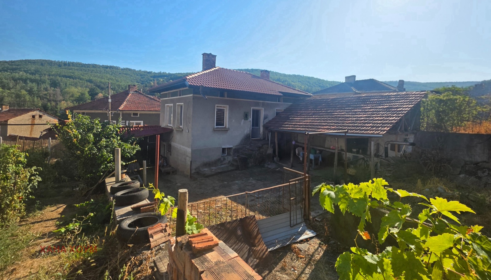 ������� ���� | Imot.bg � ����������� 10