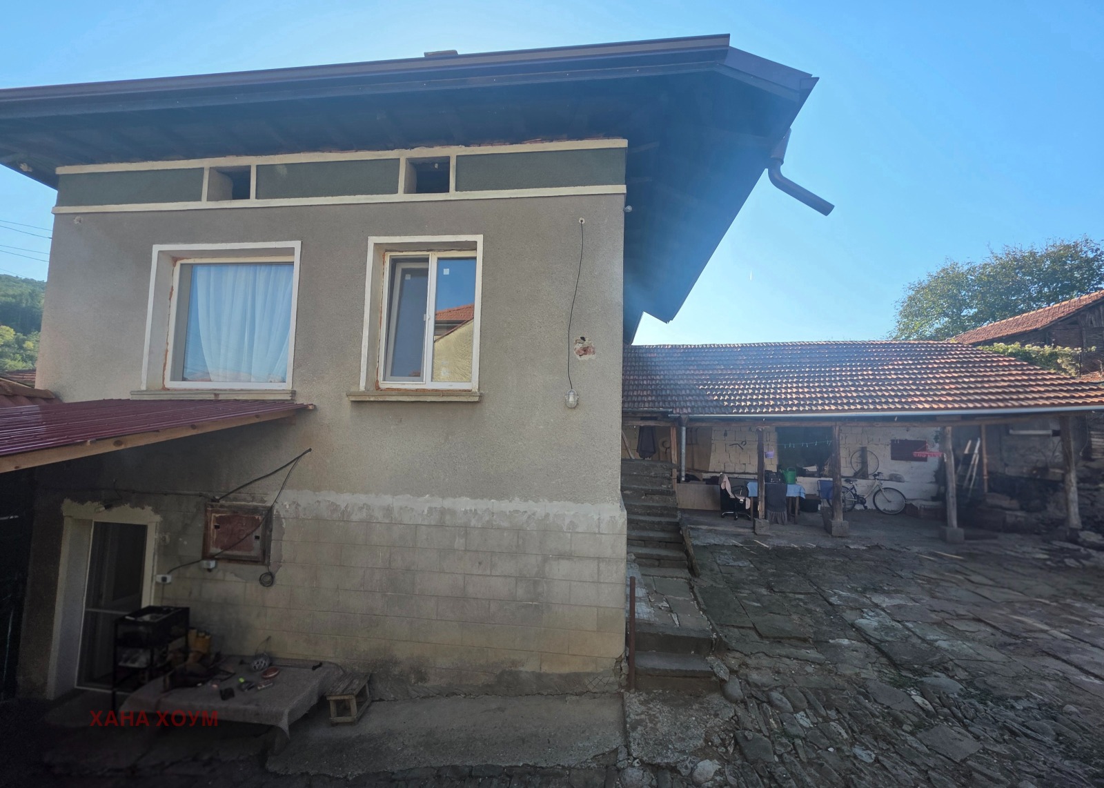 ������� ���� | Imot.bg � ����������� 11