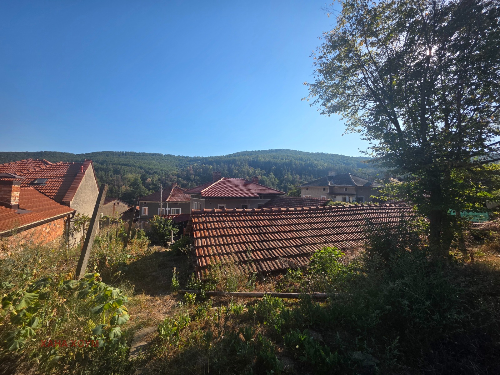 ������� ���� | Imot.bg � ����������� 14