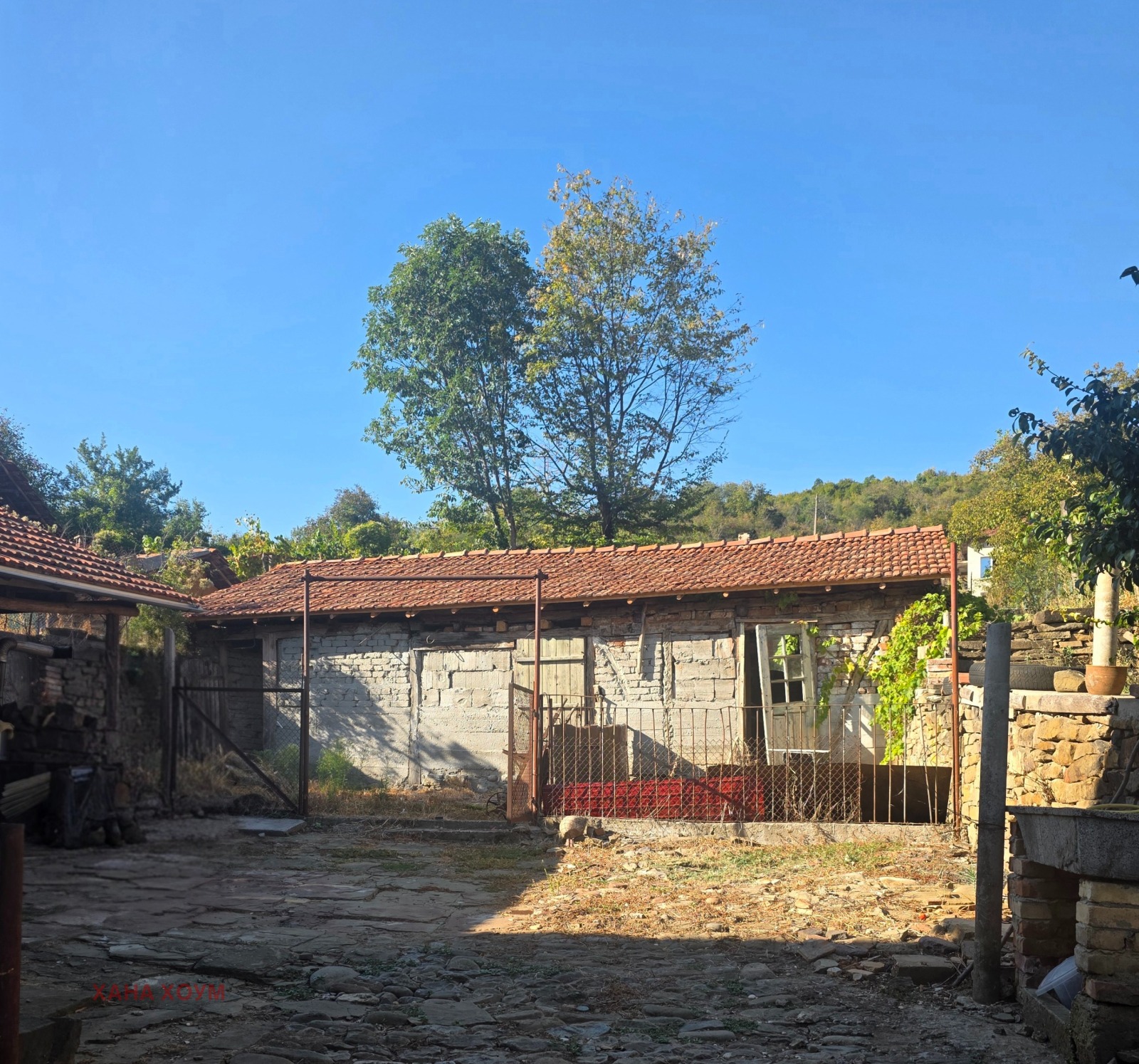 ������� ���� | Imot.bg � ����������� 13