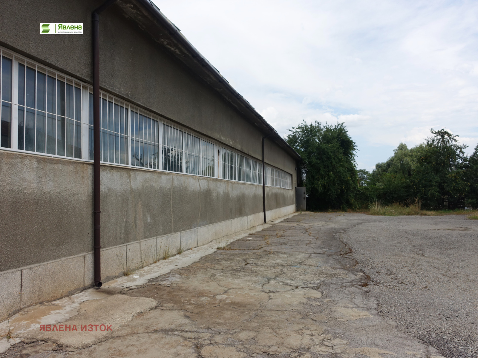 ������� ����. ��������� | Imot.bg � ����������� 12