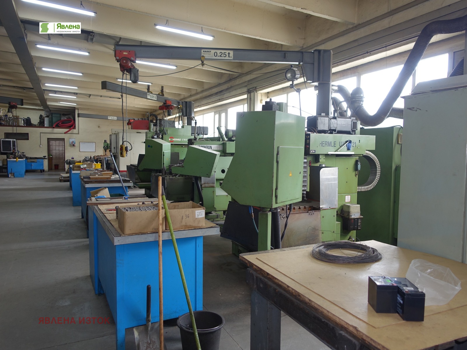 ������� ����. ��������� | Imot.bg � ����������� 6