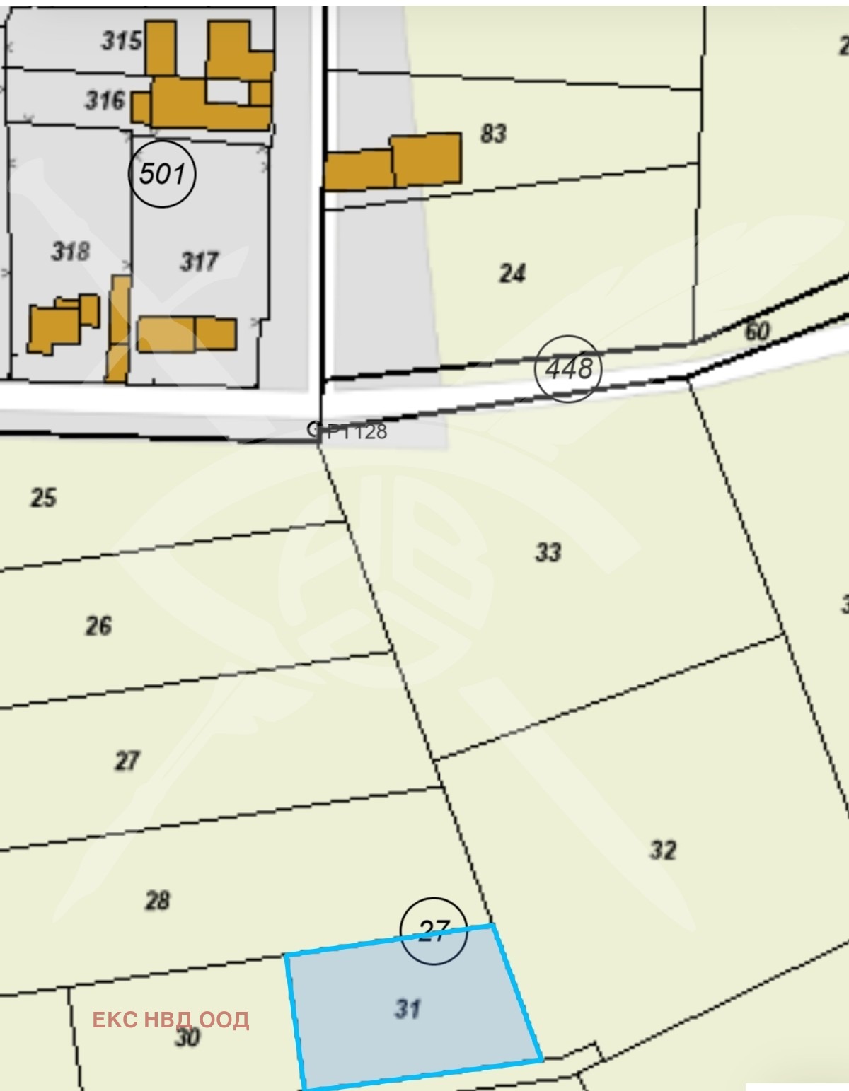 ������� ������ | Imot.bg � ����������� 1