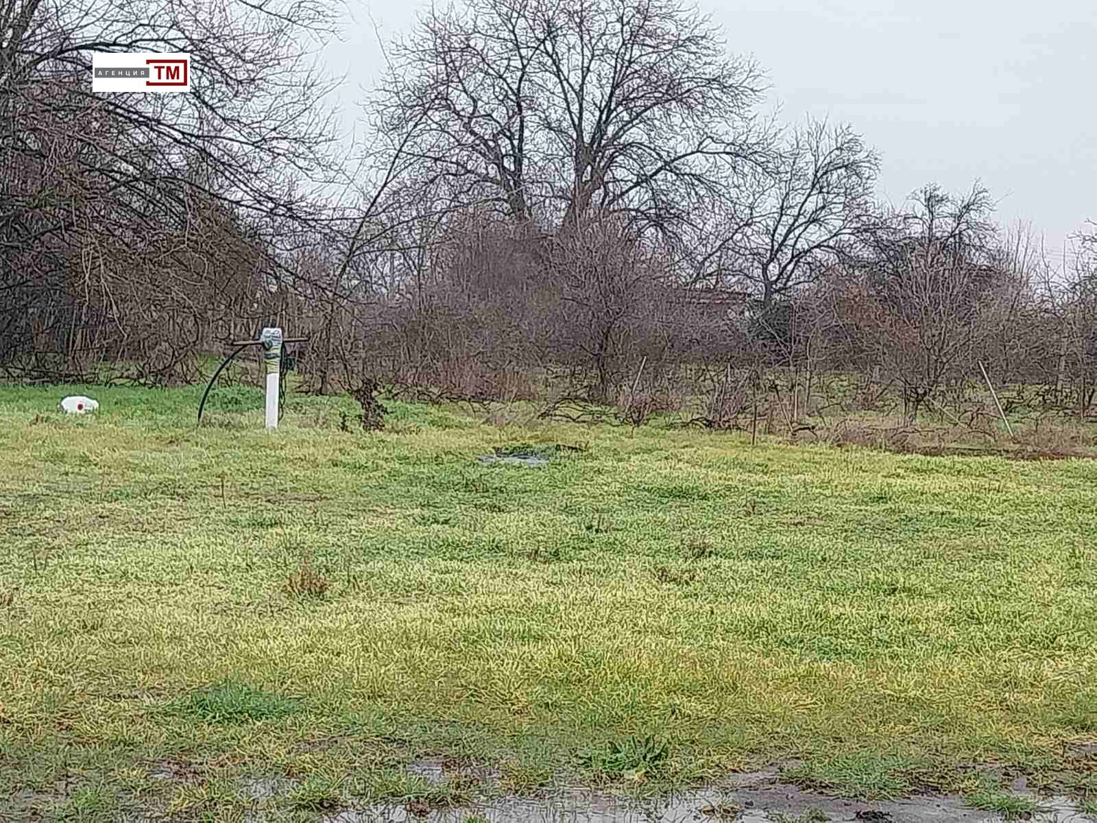 ������� ������ | Imot.bg � ����������� 1