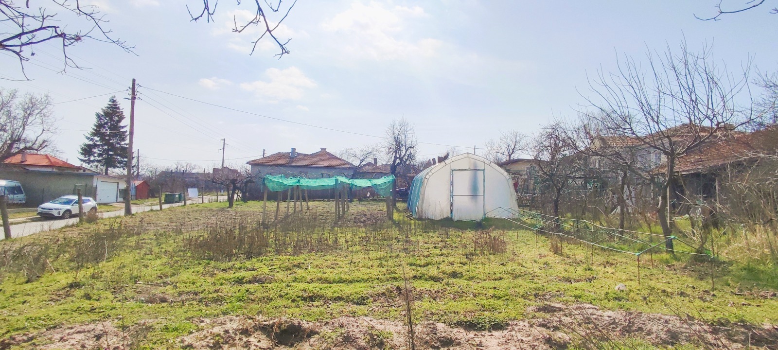 ������� ������ | Imot.bg � ����������� 2