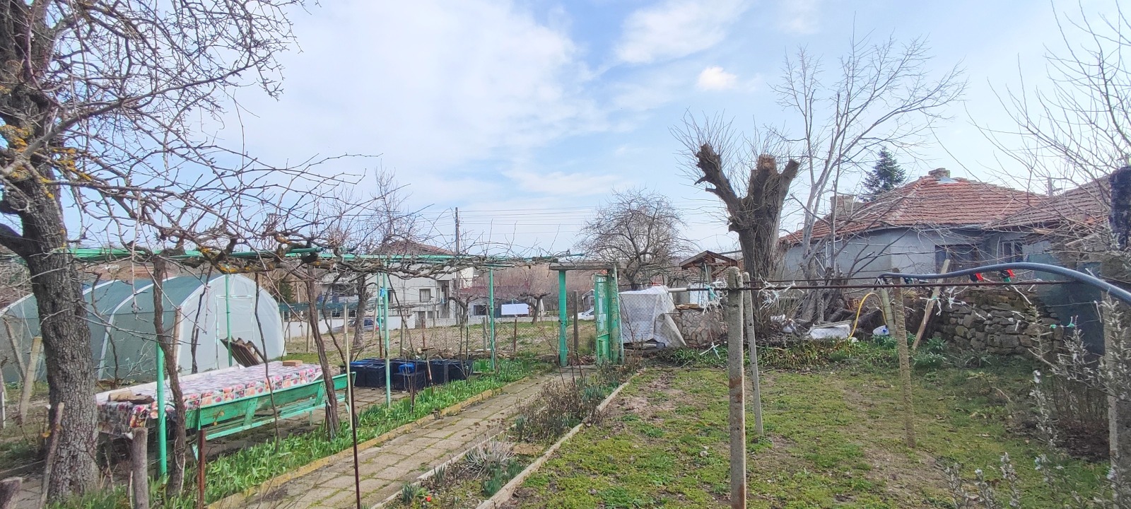 ������� ������ | Imot.bg � ����������� 5