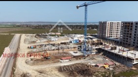 ������� 1-����� | Imot.bg � ����� ������ 4