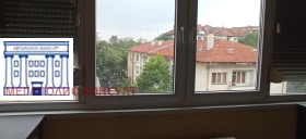  2- | Imot.bg    7