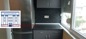  2- | Imot.bg    5