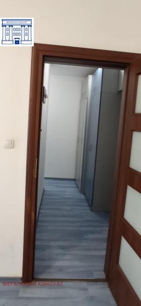  2- | Imot.bg    8