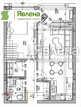  2- | Imot.bg    2