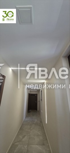 À venda  1 quarto Varna , k.k. Tchaika , 65 m² | 27142811 - imagem [12]