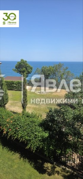 À venda  1 quarto Varna , k.k. Tchaika , 65 m² | 27142811 - imagem [3]