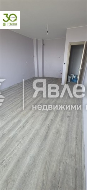 À venda  1 quarto Varna , k.k. Tchaika , 65 m² | 27142811 - imagem [6]