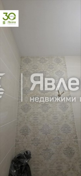 À venda  1 quarto Varna , k.k. Tchaika , 65 m² | 27142811 - imagem [10]