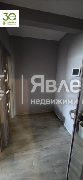 À venda  1 quarto Varna , k.k. Tchaika , 65 m² | 27142811 - imagem [8]