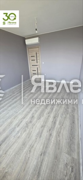 À venda  1 quarto Varna , k.k. Tchaika , 65 m² | 27142811 - imagem [7]