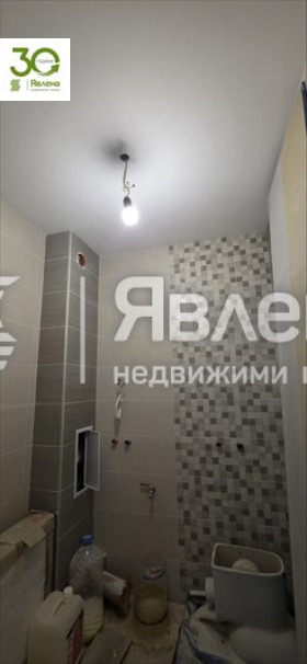 À venda  1 quarto Varna , k.k. Tchaika , 65 m² | 27142811 - imagem [9]
