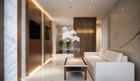  2- | Imot.bg    4